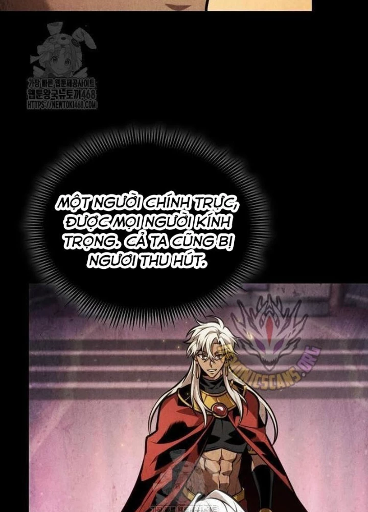 Mạo Hiểm Giả Cuối Cùng Chapter 92 - 169