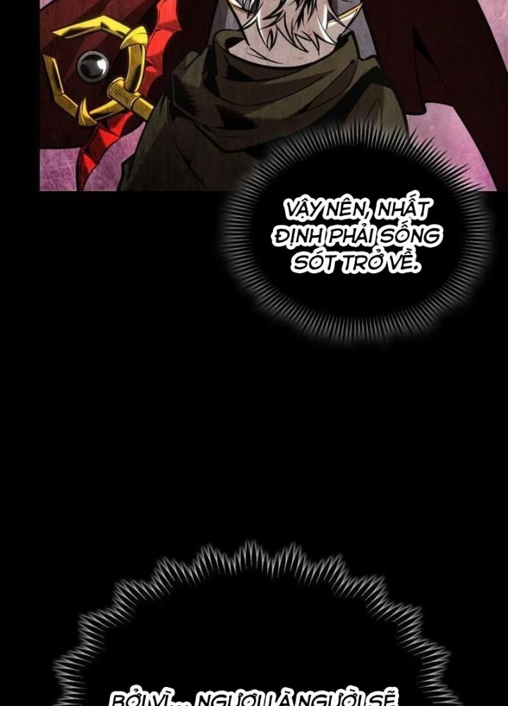 Mạo Hiểm Giả Cuối Cùng Chapter 92 - 171