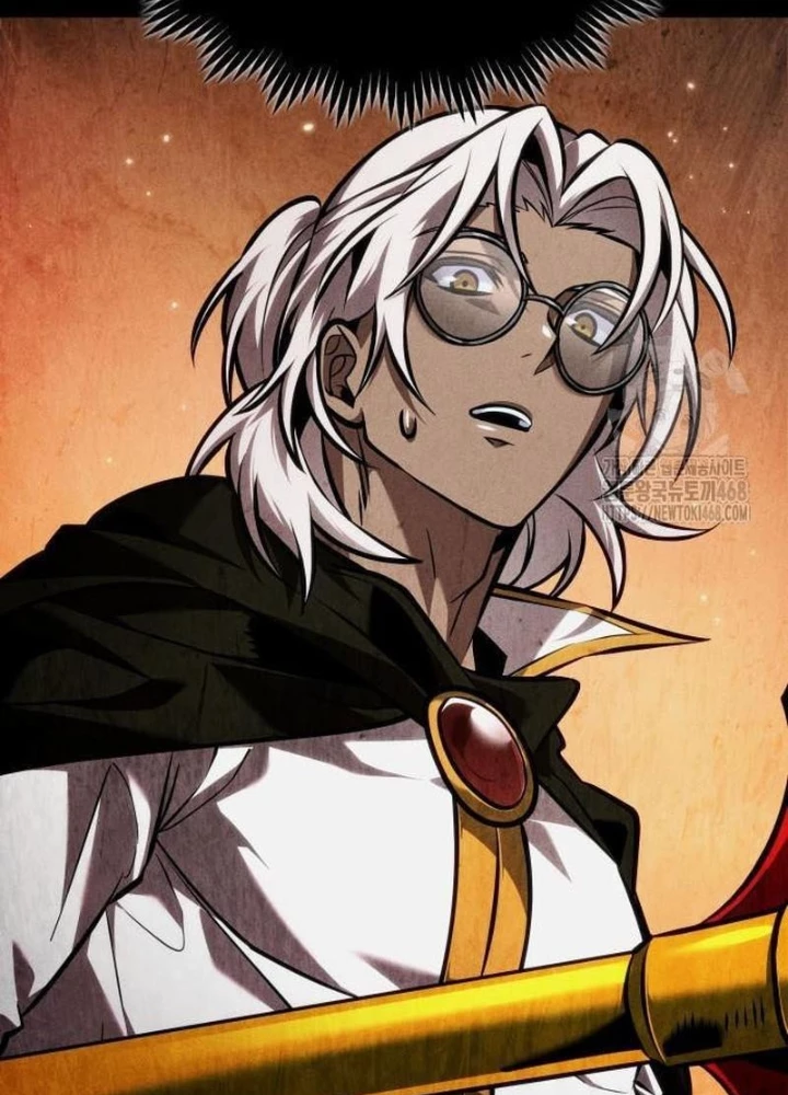 Mạo Hiểm Giả Cuối Cùng Chapter 92 - 173