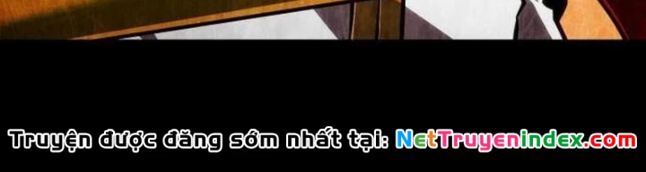 Mạo Hiểm Giả Cuối Cùng Chapter 92 - 174