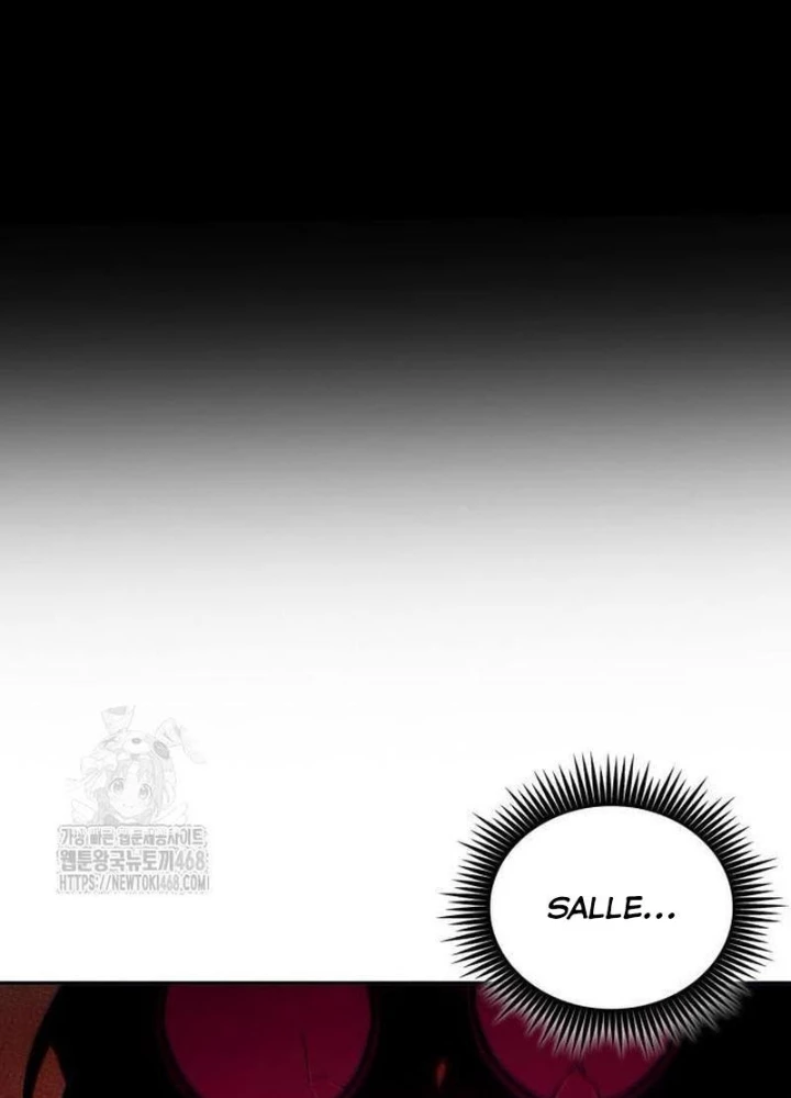 Mạo Hiểm Giả Cuối Cùng Chapter 92 - 175