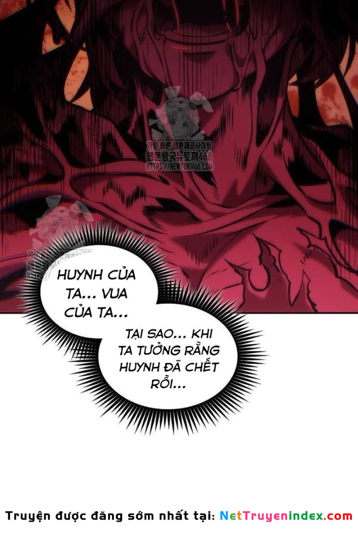 Mạo Hiểm Giả Cuối Cùng Chapter 92 - 177