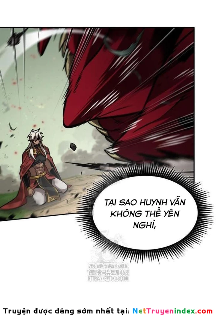 Mạo Hiểm Giả Cuối Cùng Chapter 92 - 179