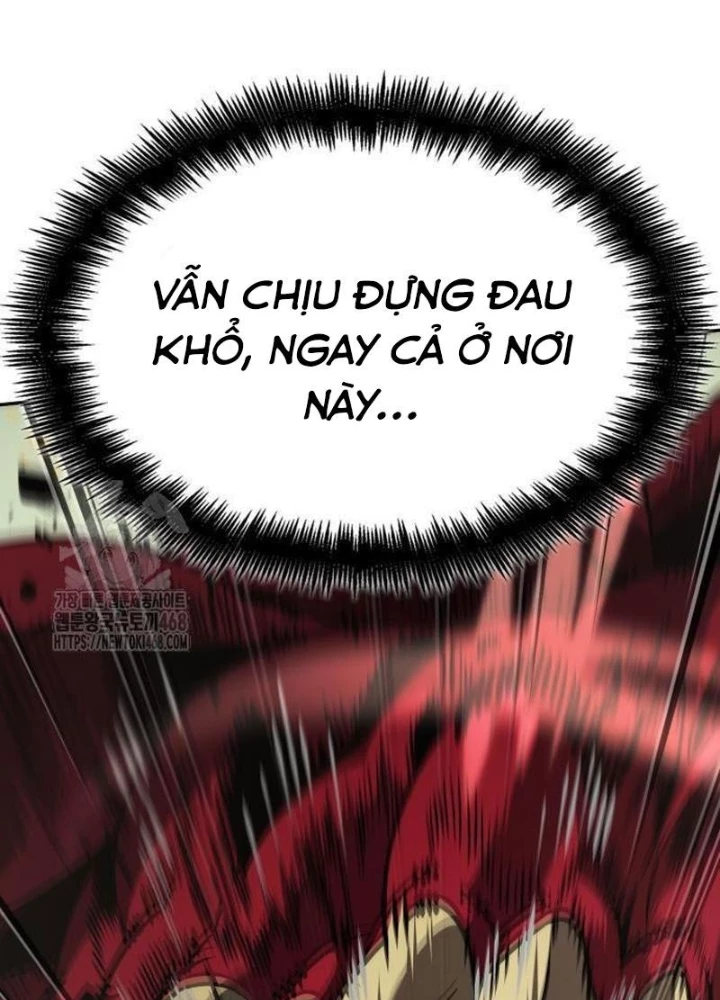 Mạo Hiểm Giả Cuối Cùng Chapter 92 - 181