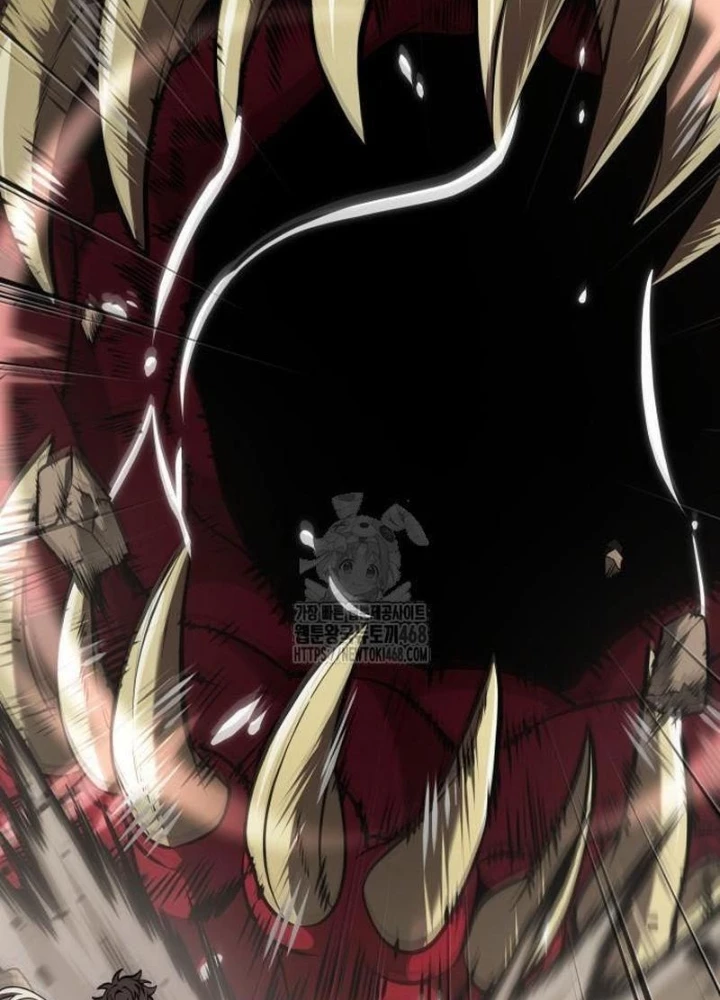 Mạo Hiểm Giả Cuối Cùng Chapter 92 - 183