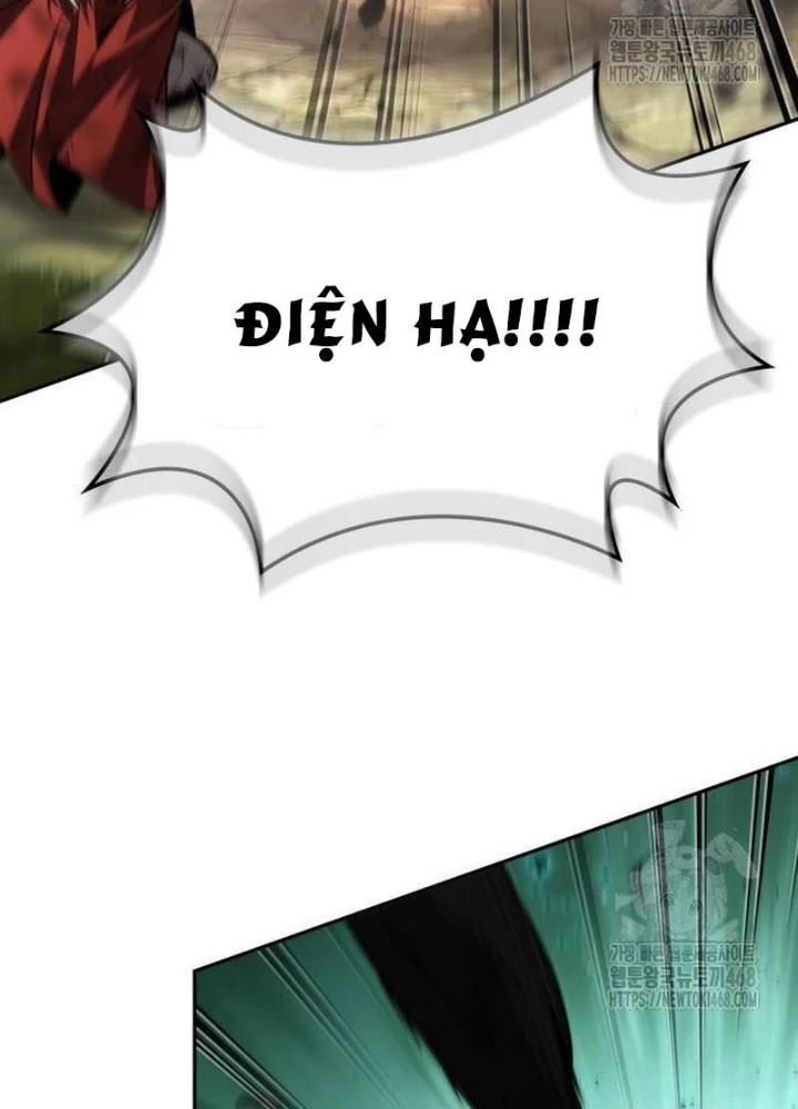 Mạo Hiểm Giả Cuối Cùng Chapter 92 - 185