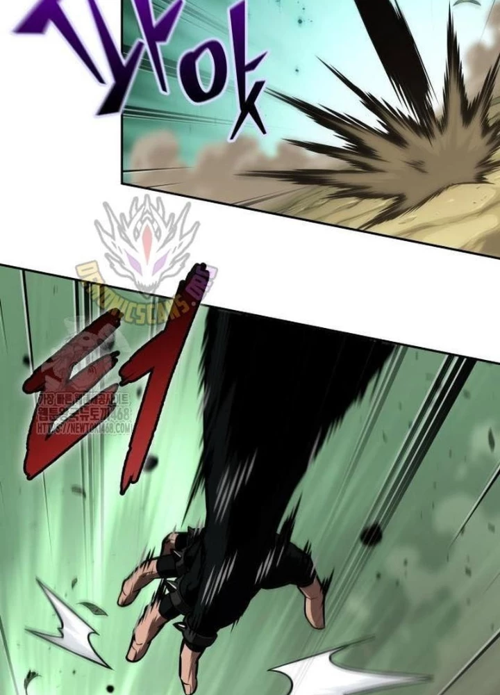 Mạo Hiểm Giả Cuối Cùng Chapter 92 - 187