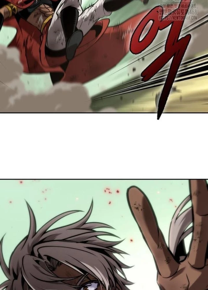 Mạo Hiểm Giả Cuối Cùng Chapter 92 - 189