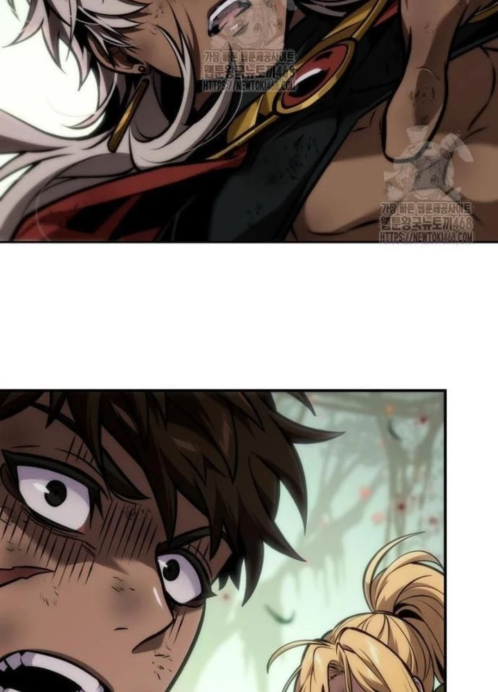 Mạo Hiểm Giả Cuối Cùng Chapter 92 - 191