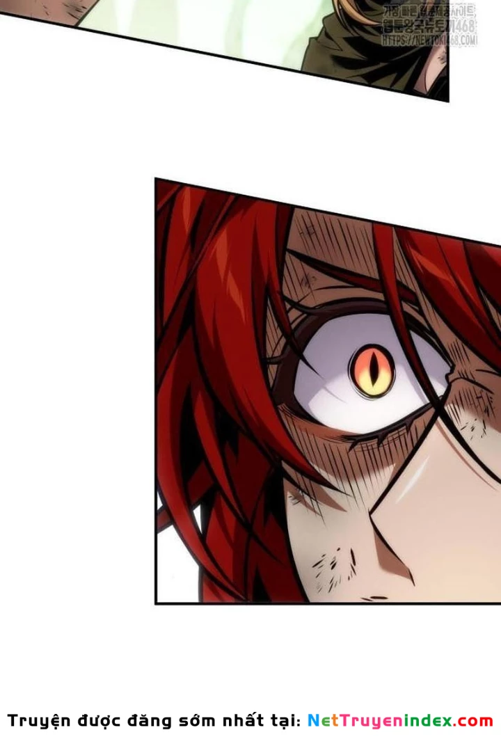 Mạo Hiểm Giả Cuối Cùng Chapter 92 - 193