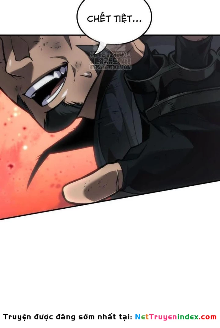 Mạo Hiểm Giả Cuối Cùng Chapter 92 - 195