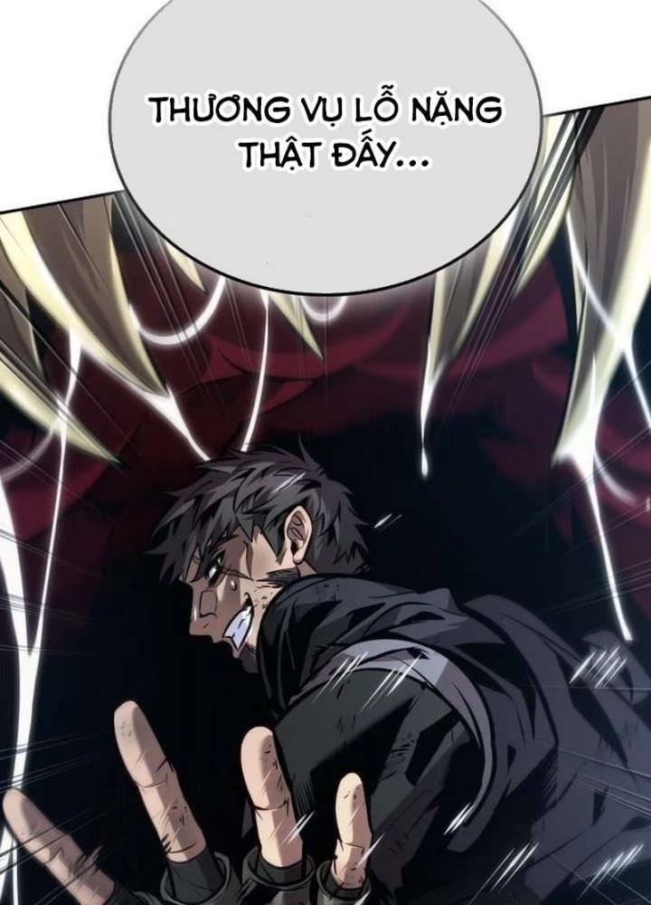 Mạo Hiểm Giả Cuối Cùng Chapter 92 - 197