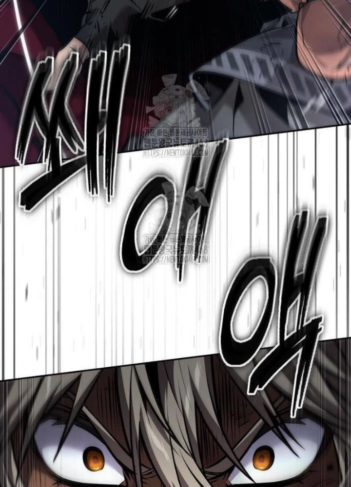 Mạo Hiểm Giả Cuối Cùng Chapter 92 - 199