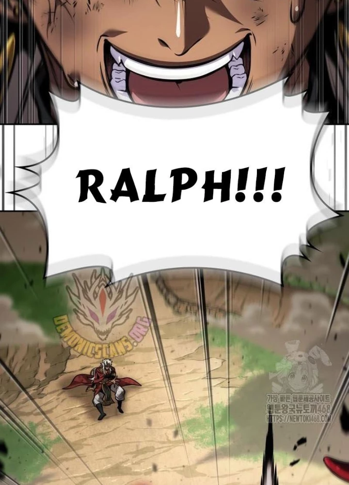 Mạo Hiểm Giả Cuối Cùng Chapter 92 - 201