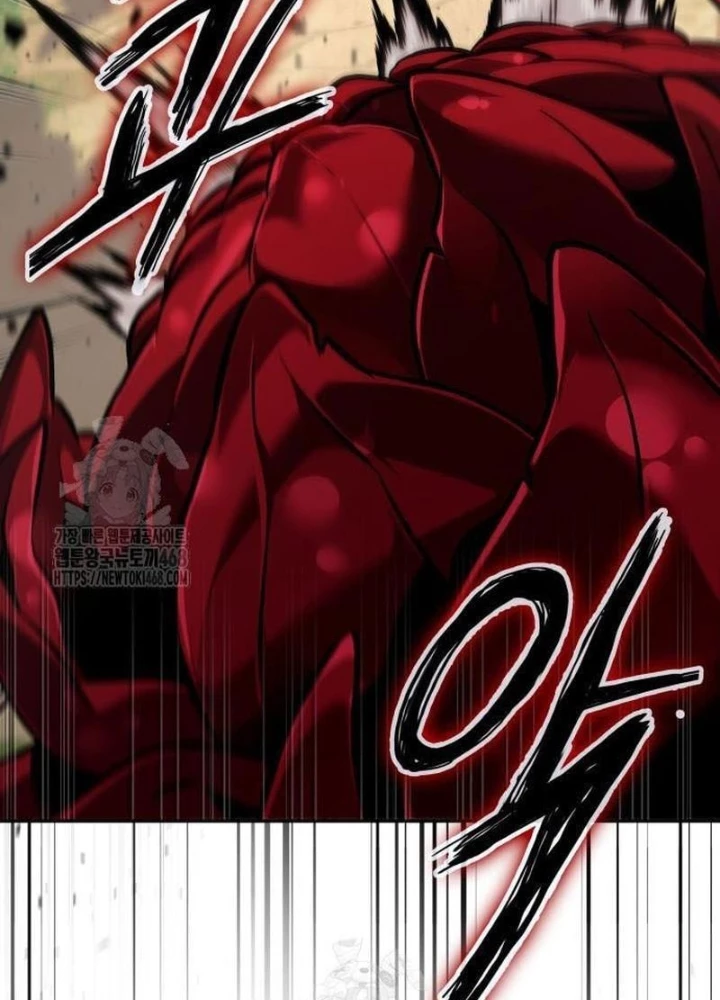 Mạo Hiểm Giả Cuối Cùng Chapter 92 - 203