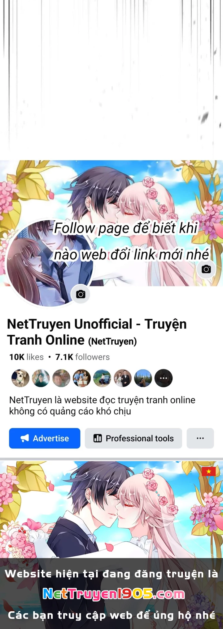 Mạo Hiểm Giả Cuối Cùng Chapter 92 - 205