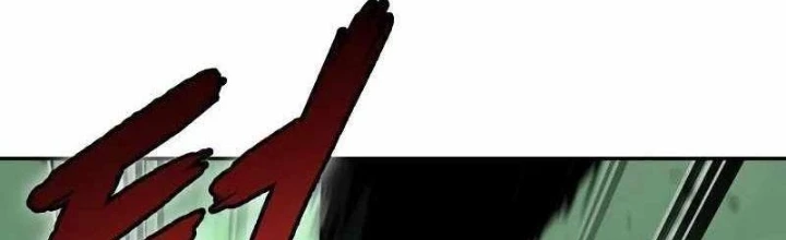 Mạo Hiểm Giả Cuối Cùng Chapter 93 - 2