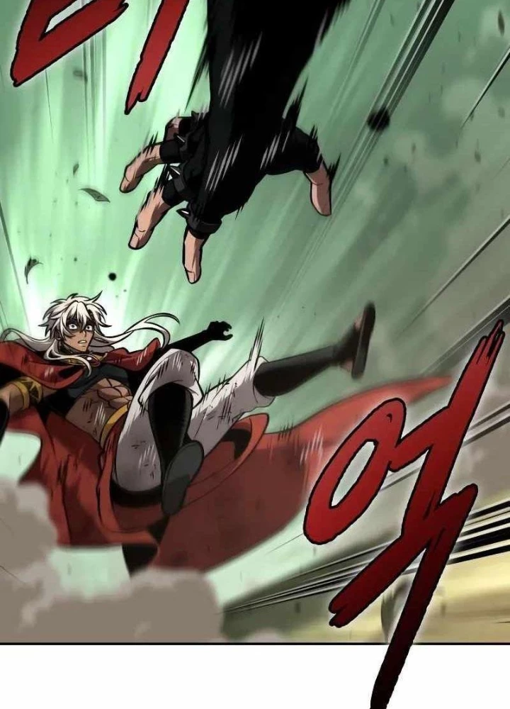 Mạo Hiểm Giả Cuối Cùng Chapter 93 - 3