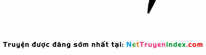 Mạo Hiểm Giả Cuối Cùng Chapter 93 - 4