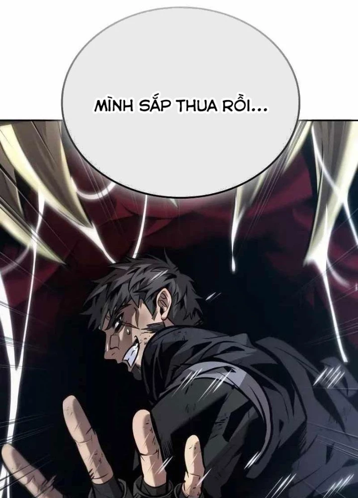 Mạo Hiểm Giả Cuối Cùng Chapter 93 - 5