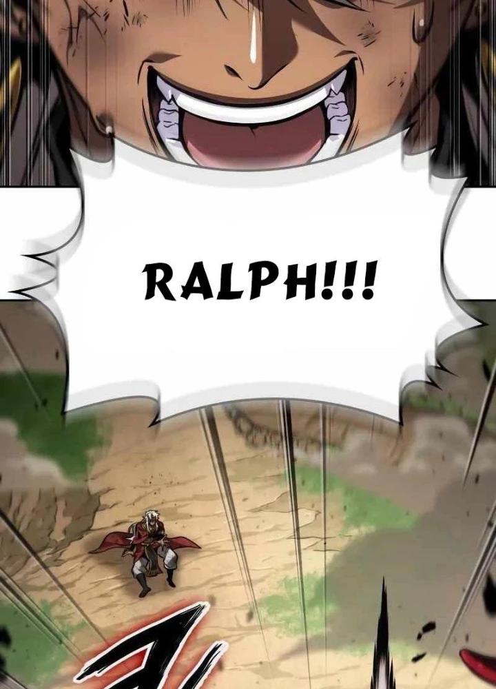 Mạo Hiểm Giả Cuối Cùng Chapter 93 - 9