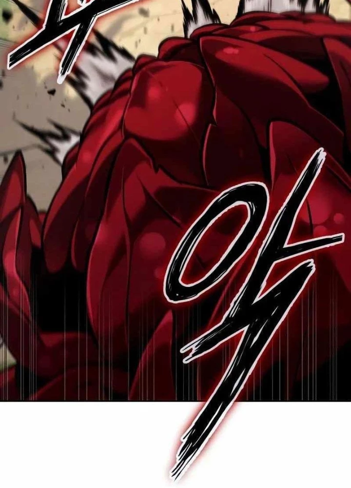 Mạo Hiểm Giả Cuối Cùng Chapter 93 - 11