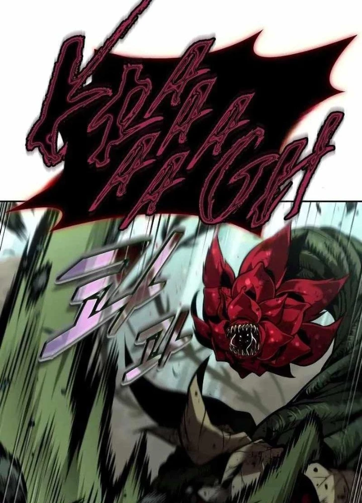 Mạo Hiểm Giả Cuối Cùng Chapter 93 - 13