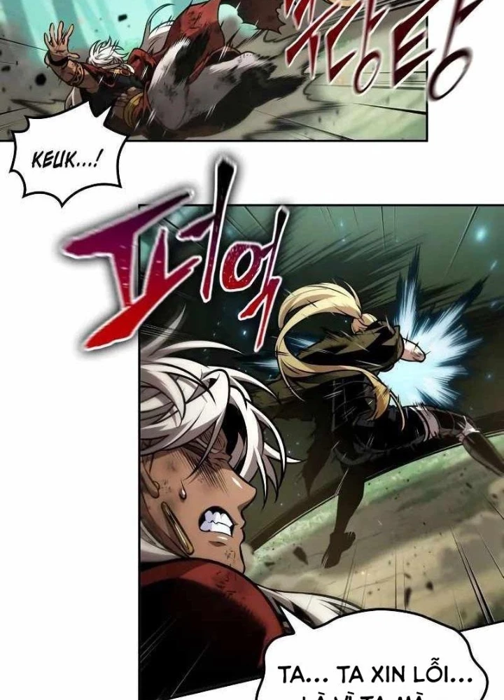 Mạo Hiểm Giả Cuối Cùng Chapter 93 - 17