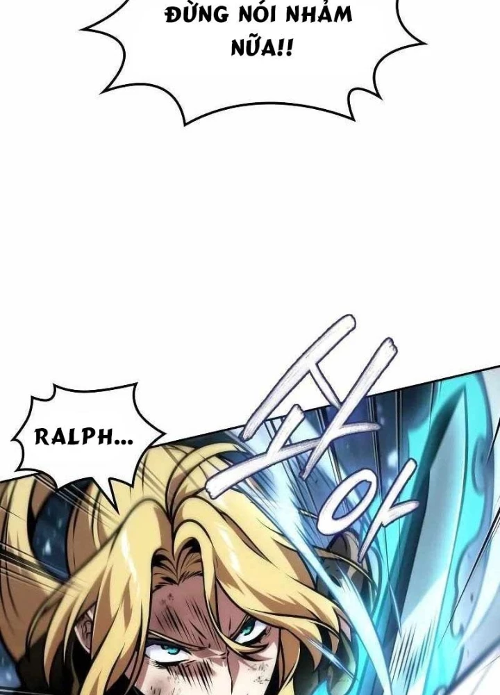 Mạo Hiểm Giả Cuối Cùng Chapter 93 - 19