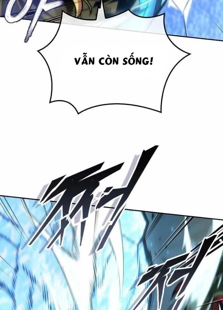 Mạo Hiểm Giả Cuối Cùng Chapter 93 - 21