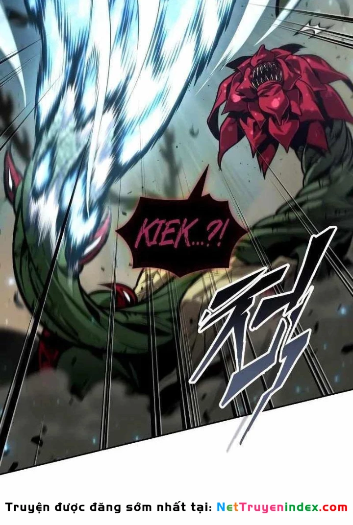 Mạo Hiểm Giả Cuối Cùng Chapter 93 - 23