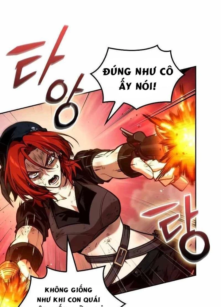 Mạo Hiểm Giả Cuối Cùng Chapter 93 - 25