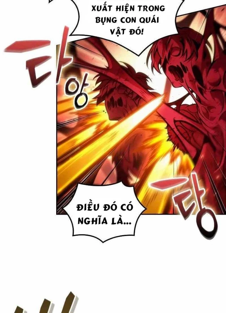 Mạo Hiểm Giả Cuối Cùng Chapter 93 - 27