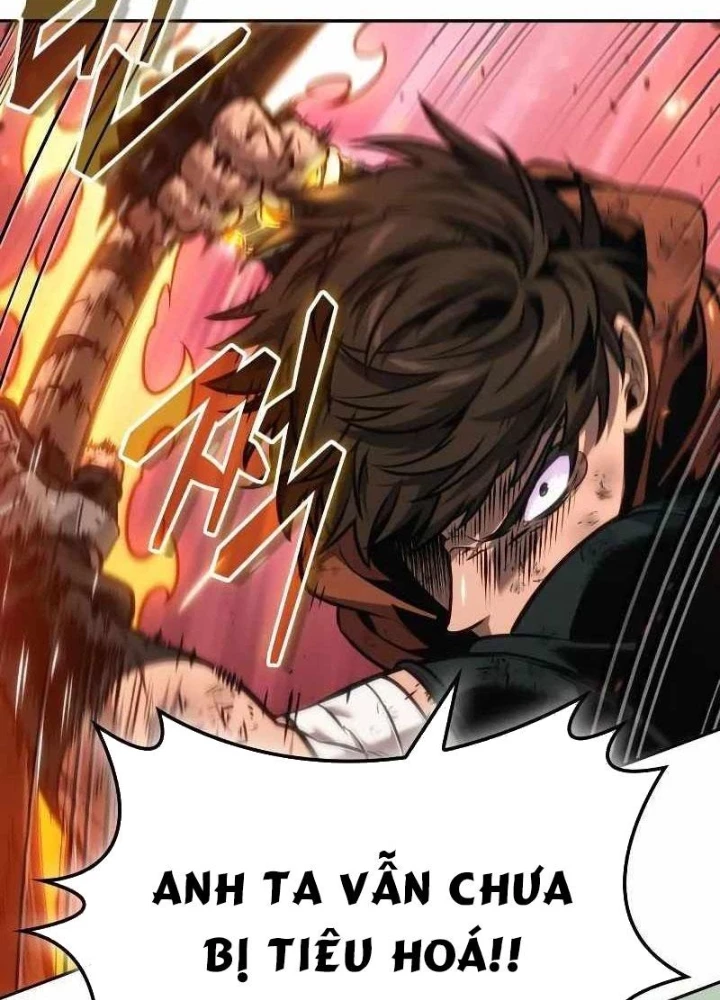 Mạo Hiểm Giả Cuối Cùng Chapter 93 - 29