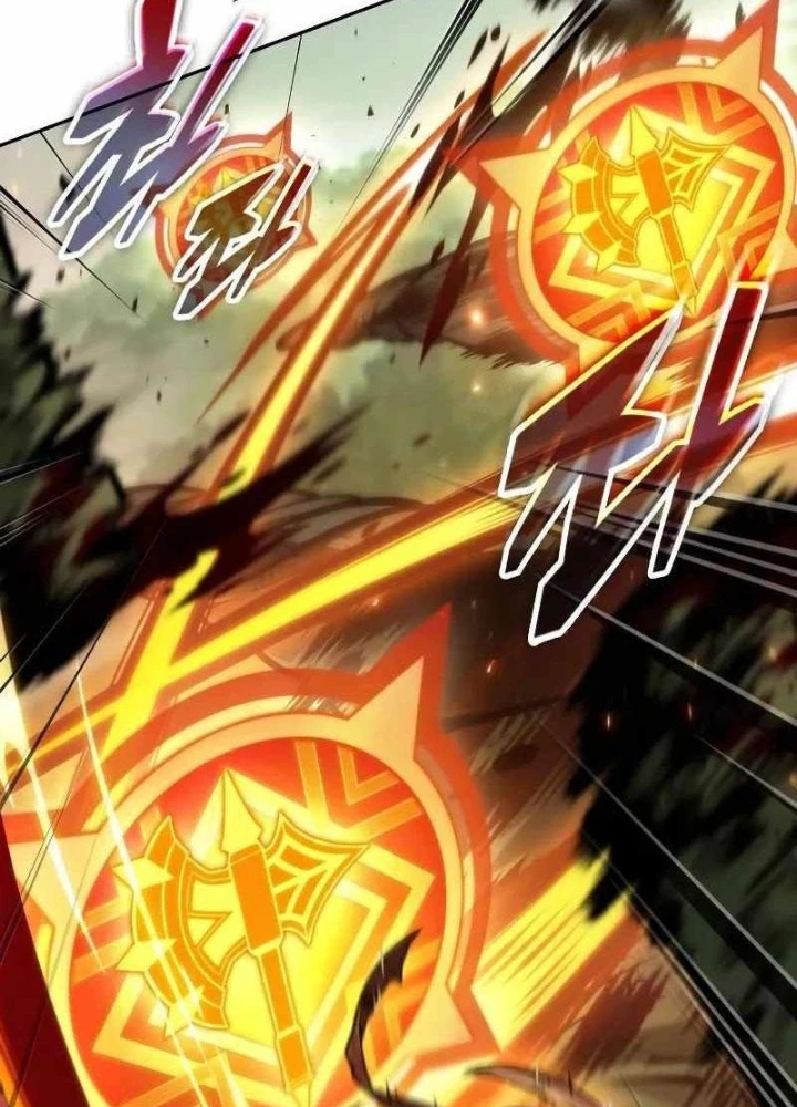 Mạo Hiểm Giả Cuối Cùng Chapter 93 - 31