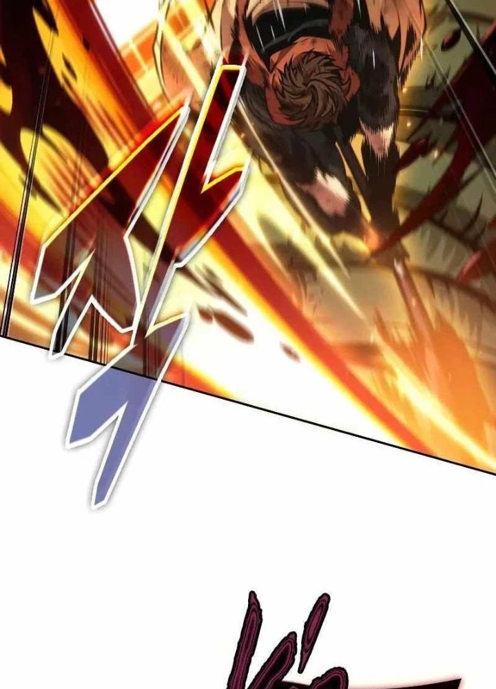 Mạo Hiểm Giả Cuối Cùng Chapter 93 - 33