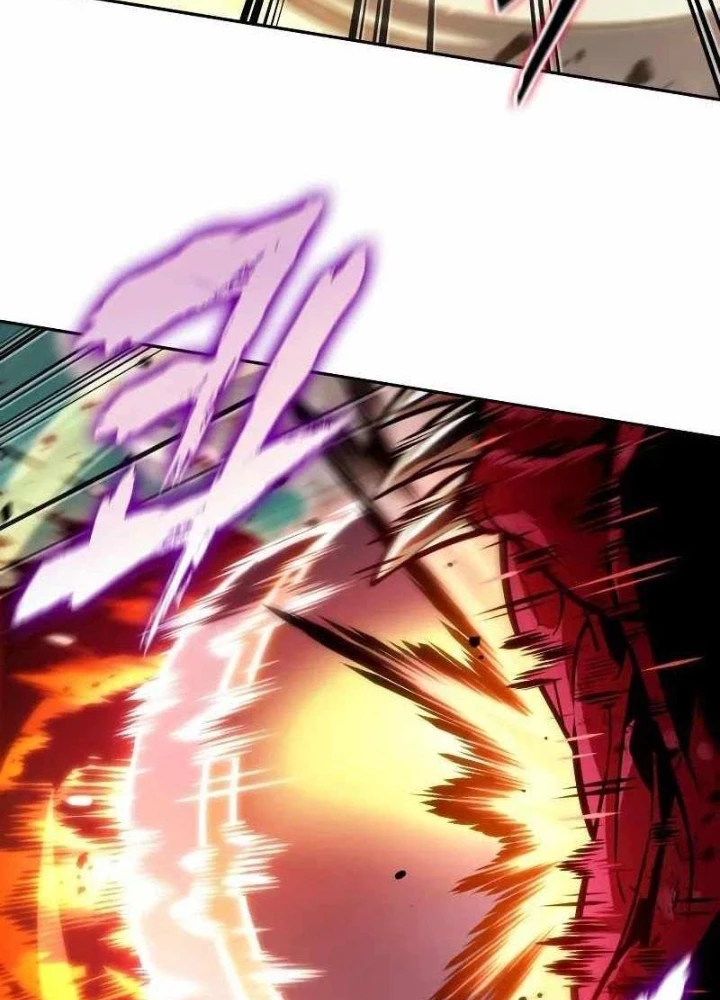 Mạo Hiểm Giả Cuối Cùng Chapter 93 - 37