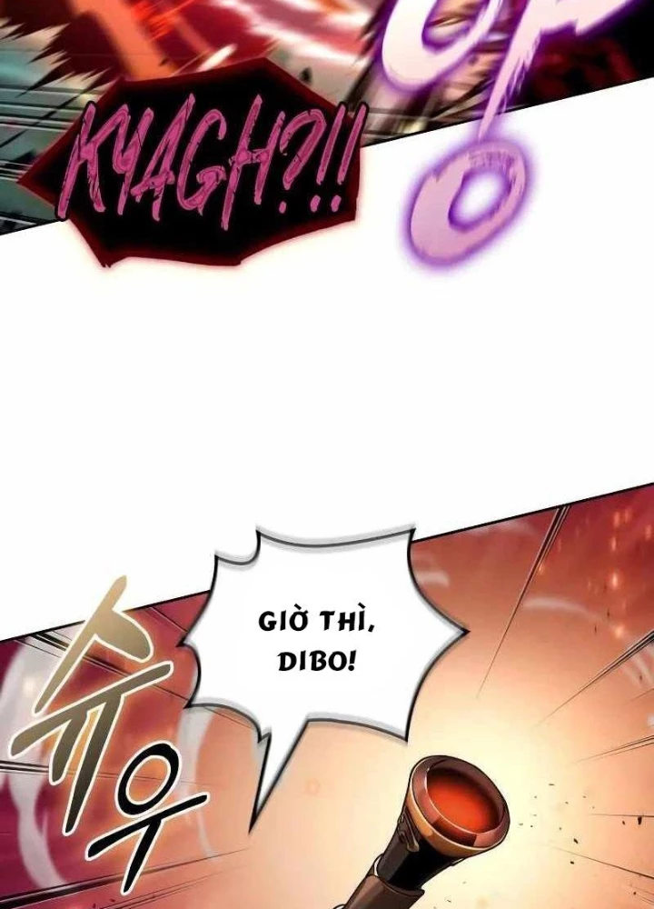 Mạo Hiểm Giả Cuối Cùng Chapter 93 - 39