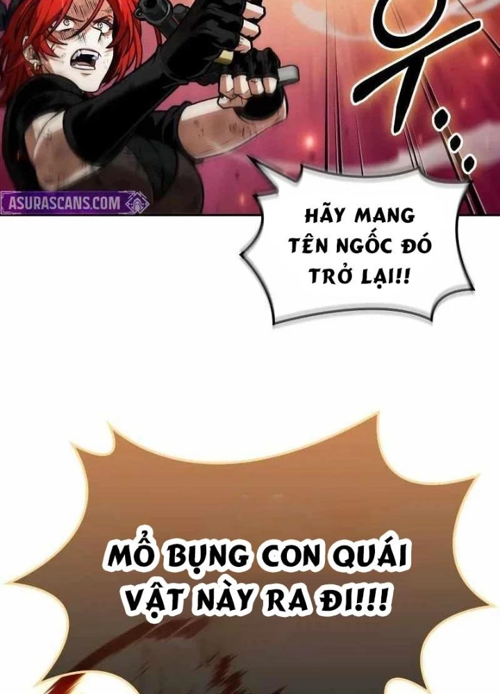 Mạo Hiểm Giả Cuối Cùng Chapter 93 - 41