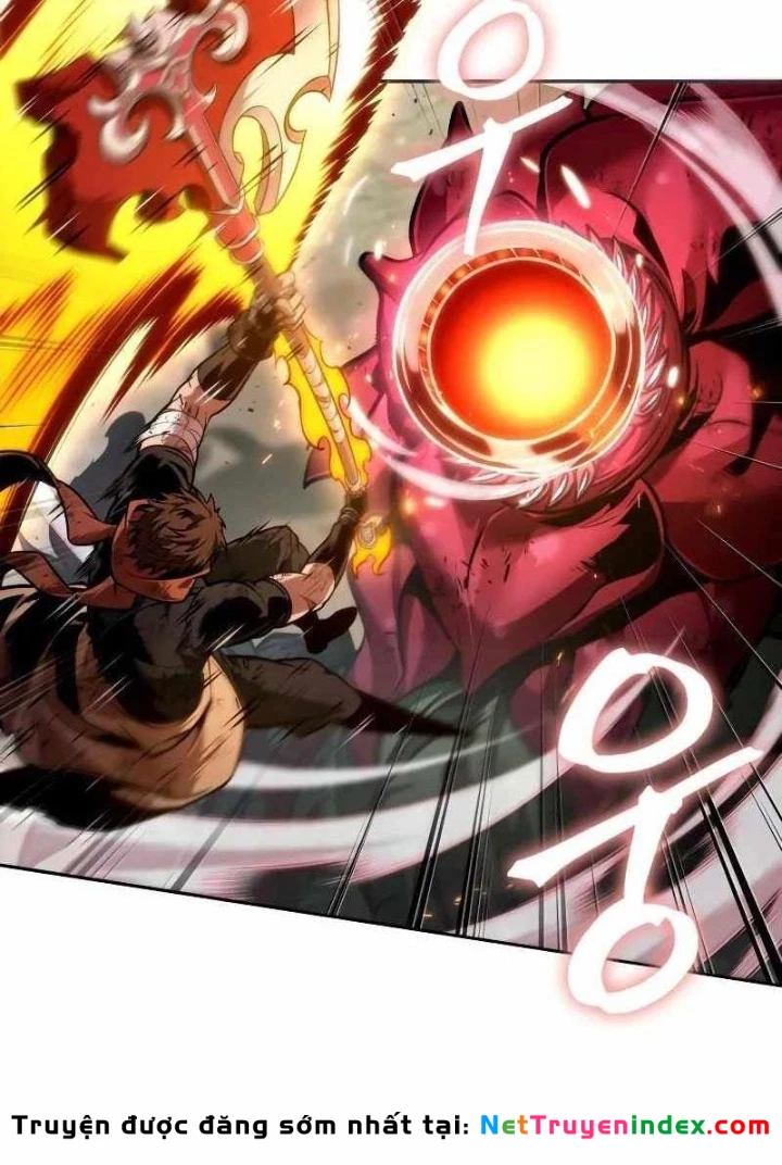 Mạo Hiểm Giả Cuối Cùng Chapter 93 - 43