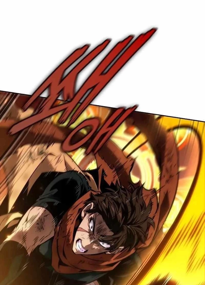 Mạo Hiểm Giả Cuối Cùng Chapter 93 - 45