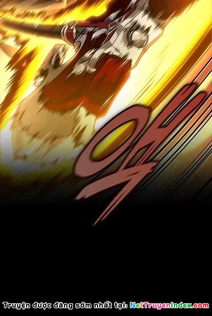 Mạo Hiểm Giả Cuối Cùng Chapter 93 - 47