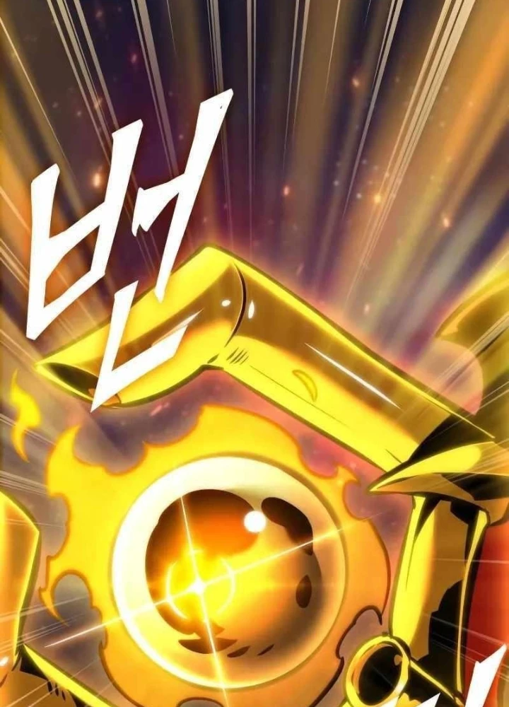 Mạo Hiểm Giả Cuối Cùng Chapter 93 - 49