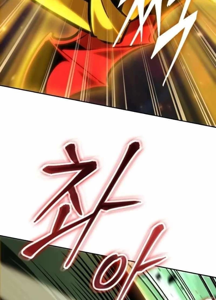 Mạo Hiểm Giả Cuối Cùng Chapter 93 - 51