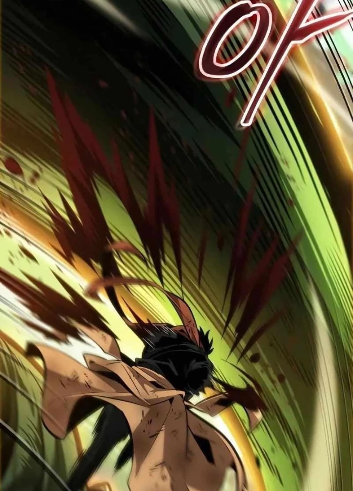 Mạo Hiểm Giả Cuối Cùng Chapter 93 - 53