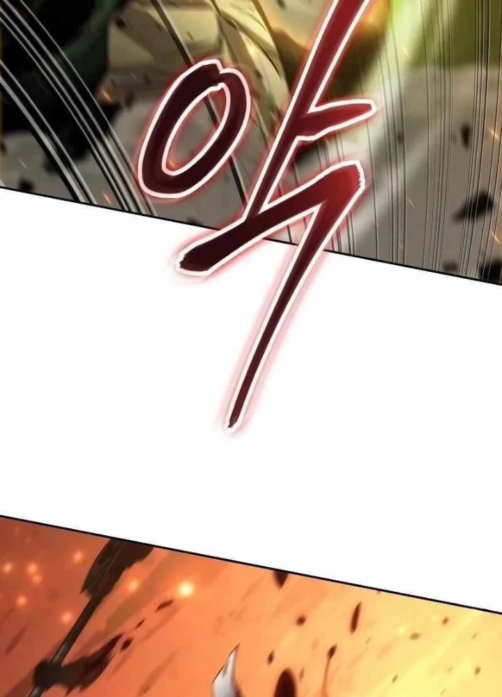 Mạo Hiểm Giả Cuối Cùng Chapter 93 - 55