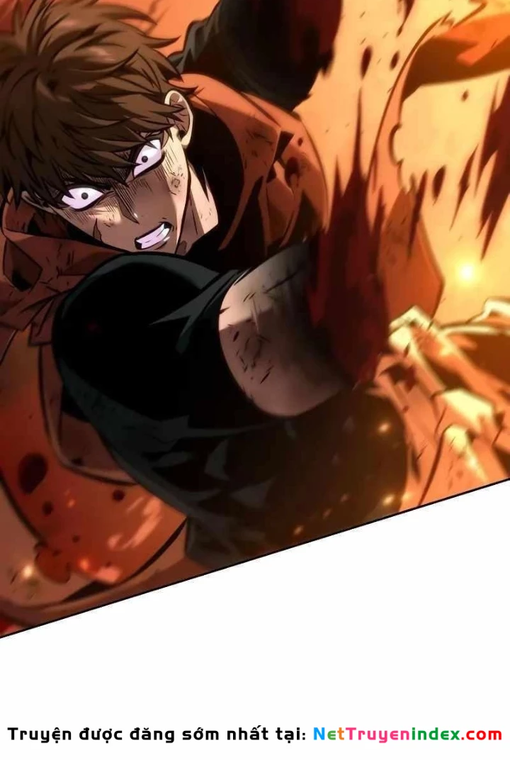 Mạo Hiểm Giả Cuối Cùng Chapter 93 - 57