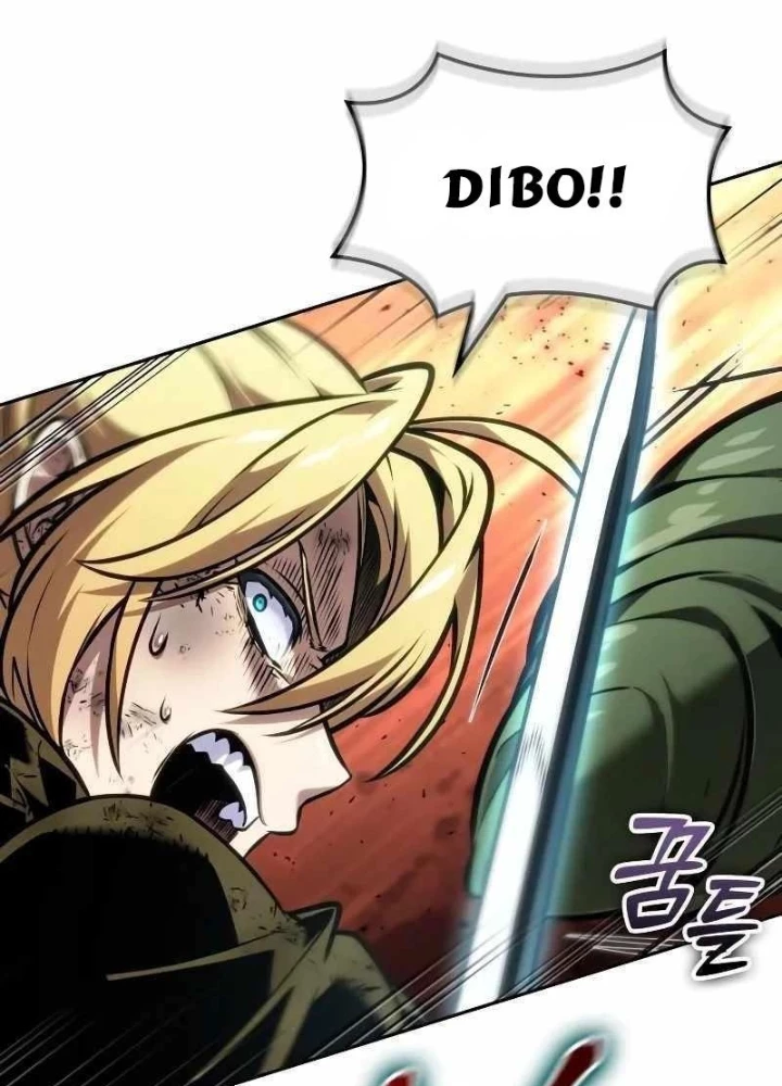 Mạo Hiểm Giả Cuối Cùng Chapter 93 - 59