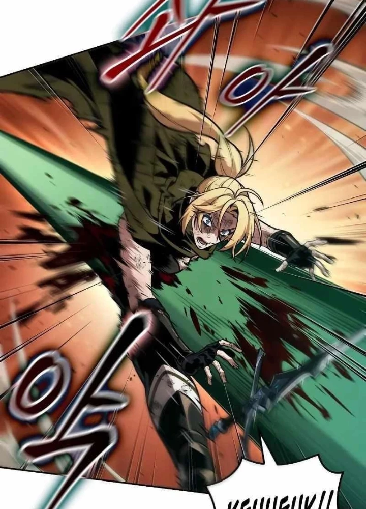 Mạo Hiểm Giả Cuối Cùng Chapter 93 - 61