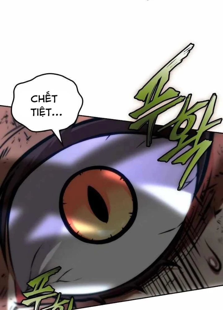 Mạo Hiểm Giả Cuối Cùng Chapter 93 - 63